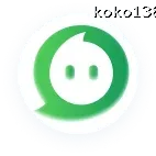 Layanan Pelanggan koko138