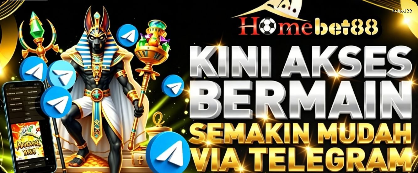 Slot Gacor idkoko138 Setiap Hari